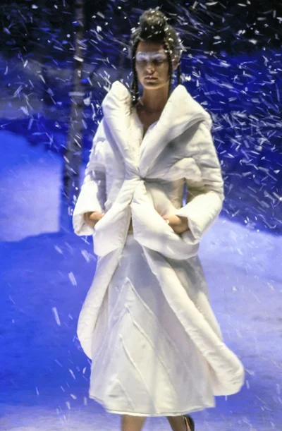 Look 57